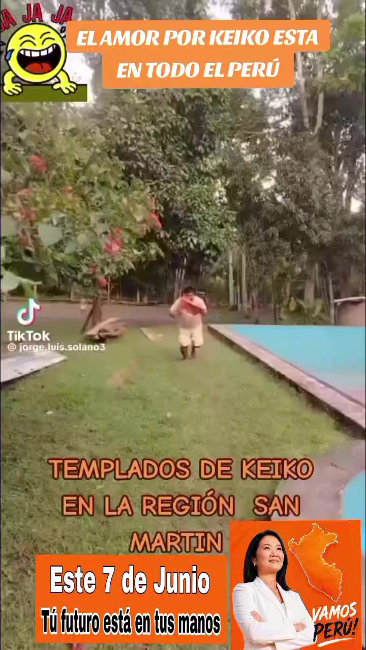 @soto