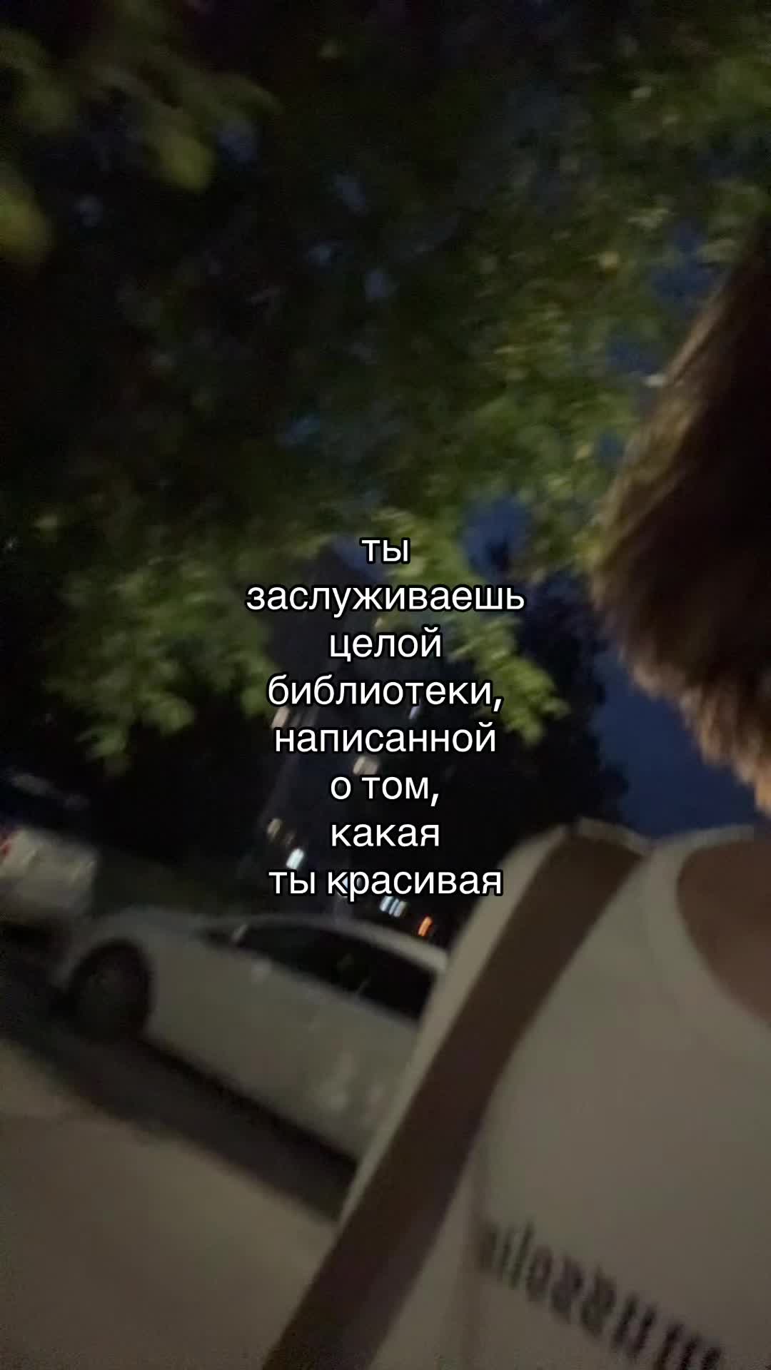 @тгк: cowxrd