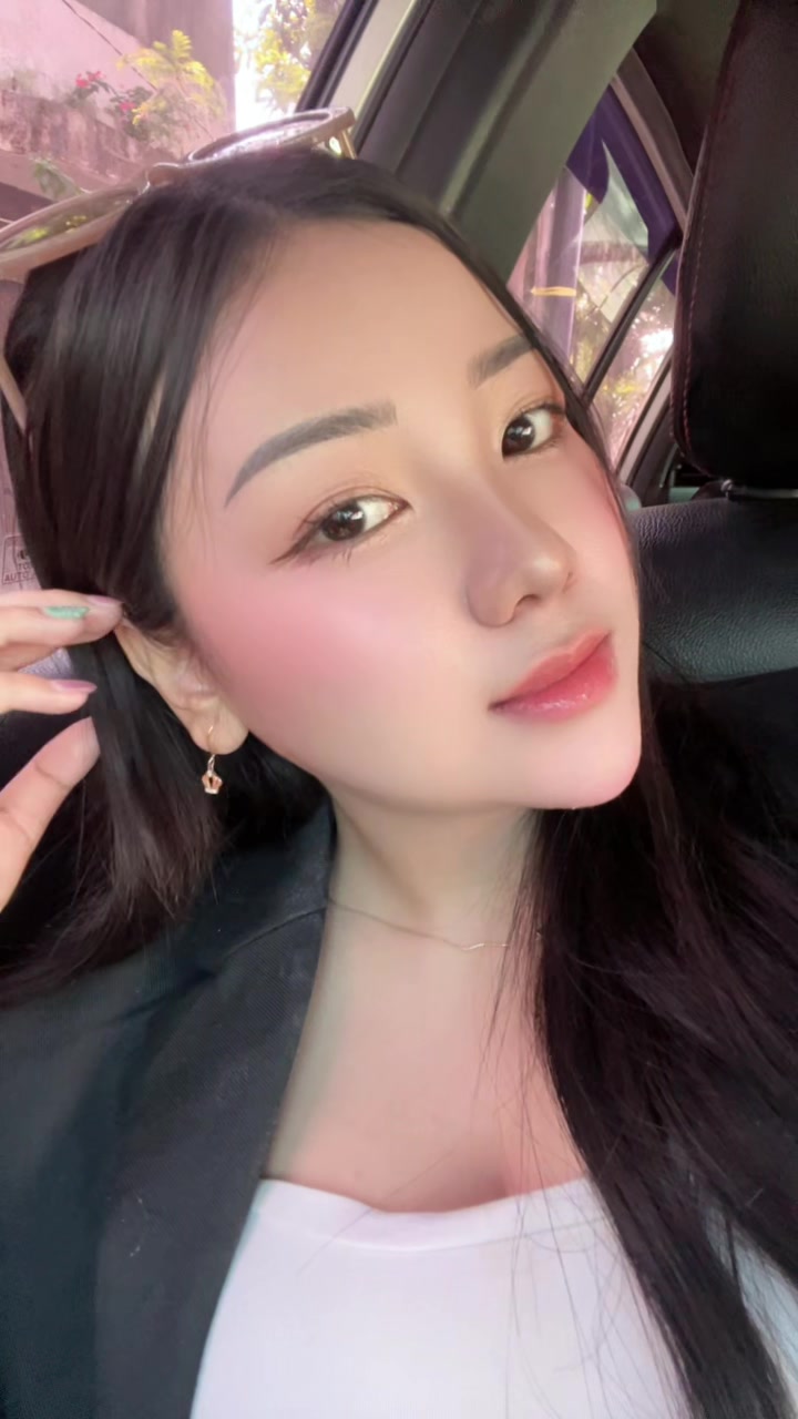 @azzahragzz