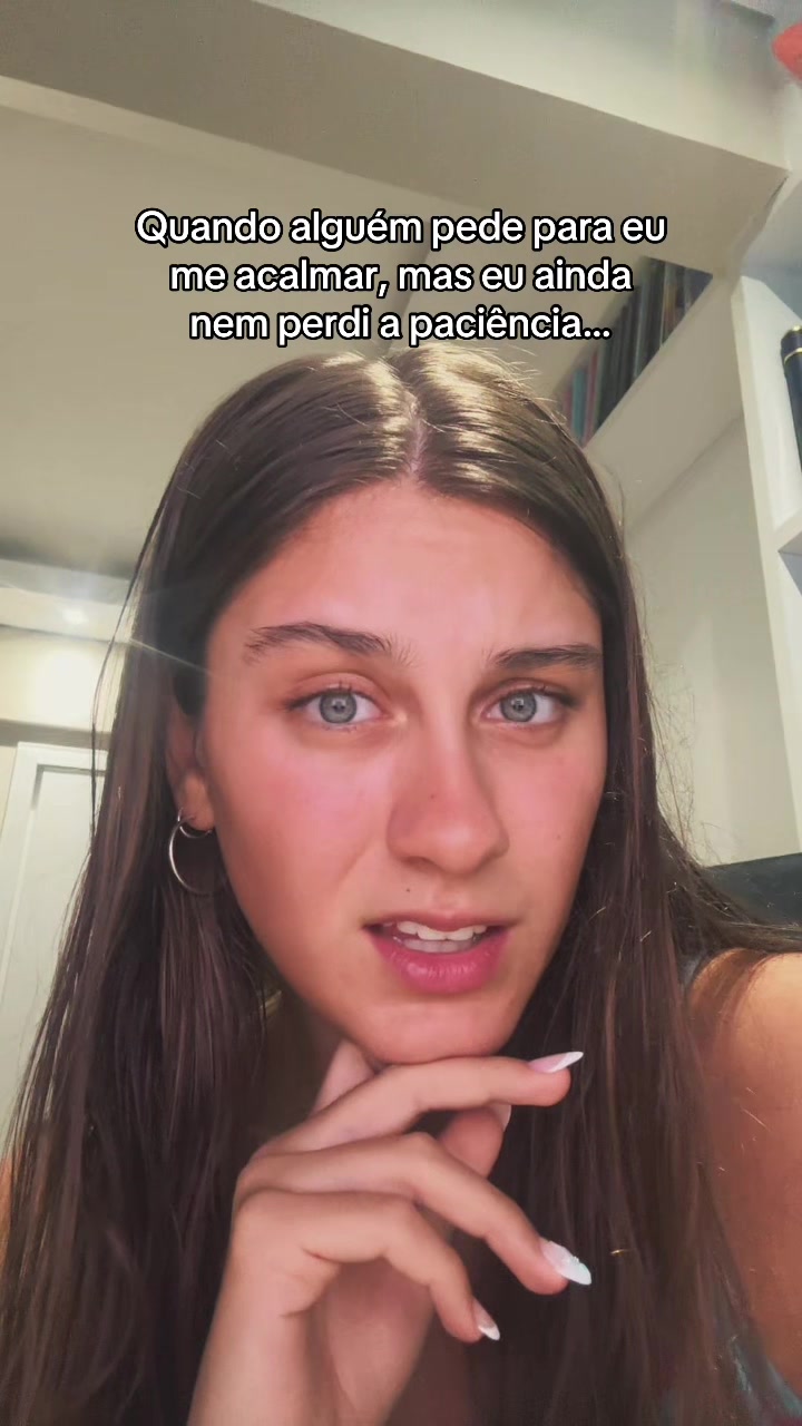 @Mileninha