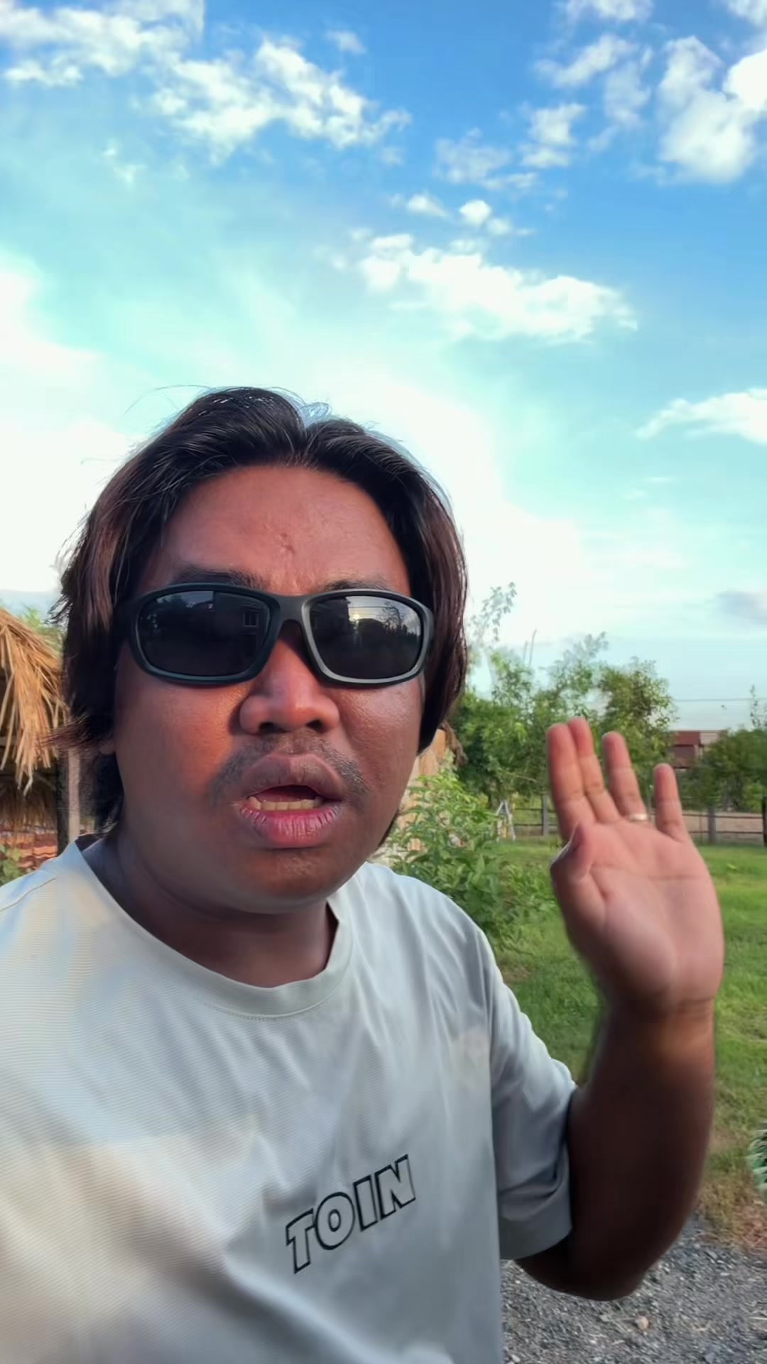 @កូនចាបមាស
