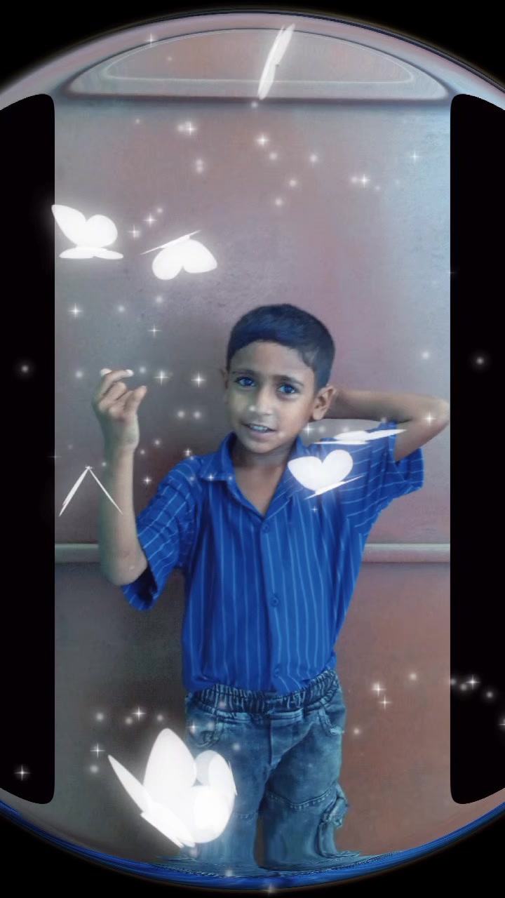 @Suresh yadav 07