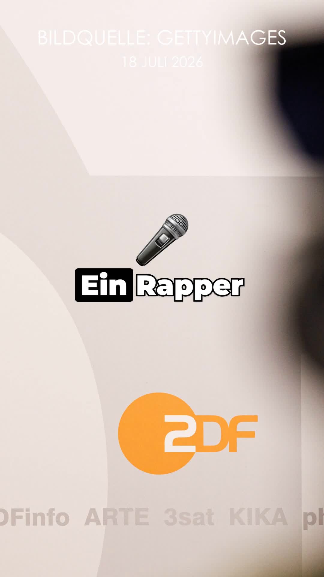 @Abenteuer_Deutschland
