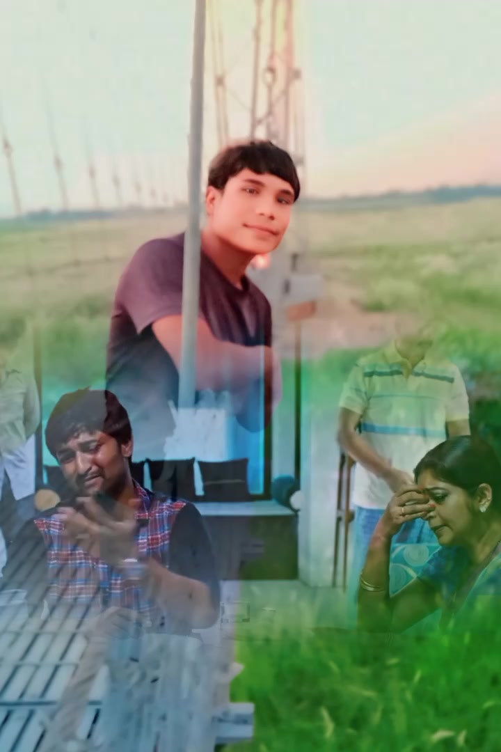 @I am single life ๐ค๐ค๐ซถ๐ซถโค๏ธโค๏ธ