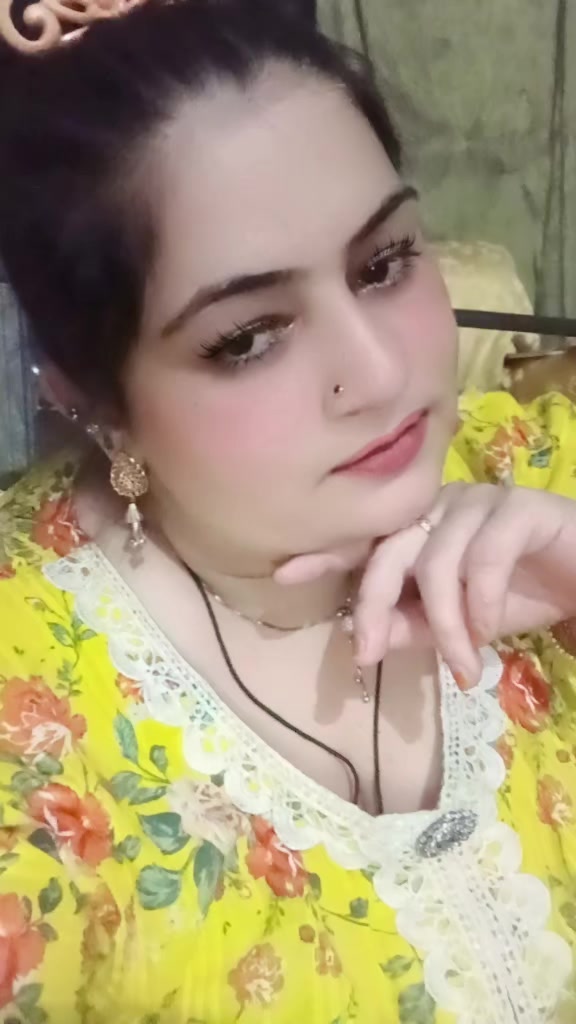 @HEERG432