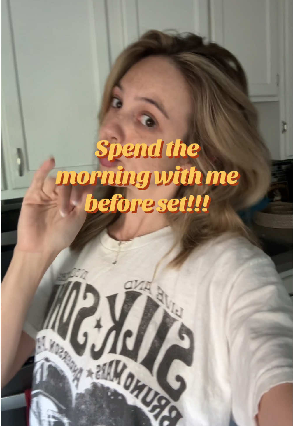 @cayla brady