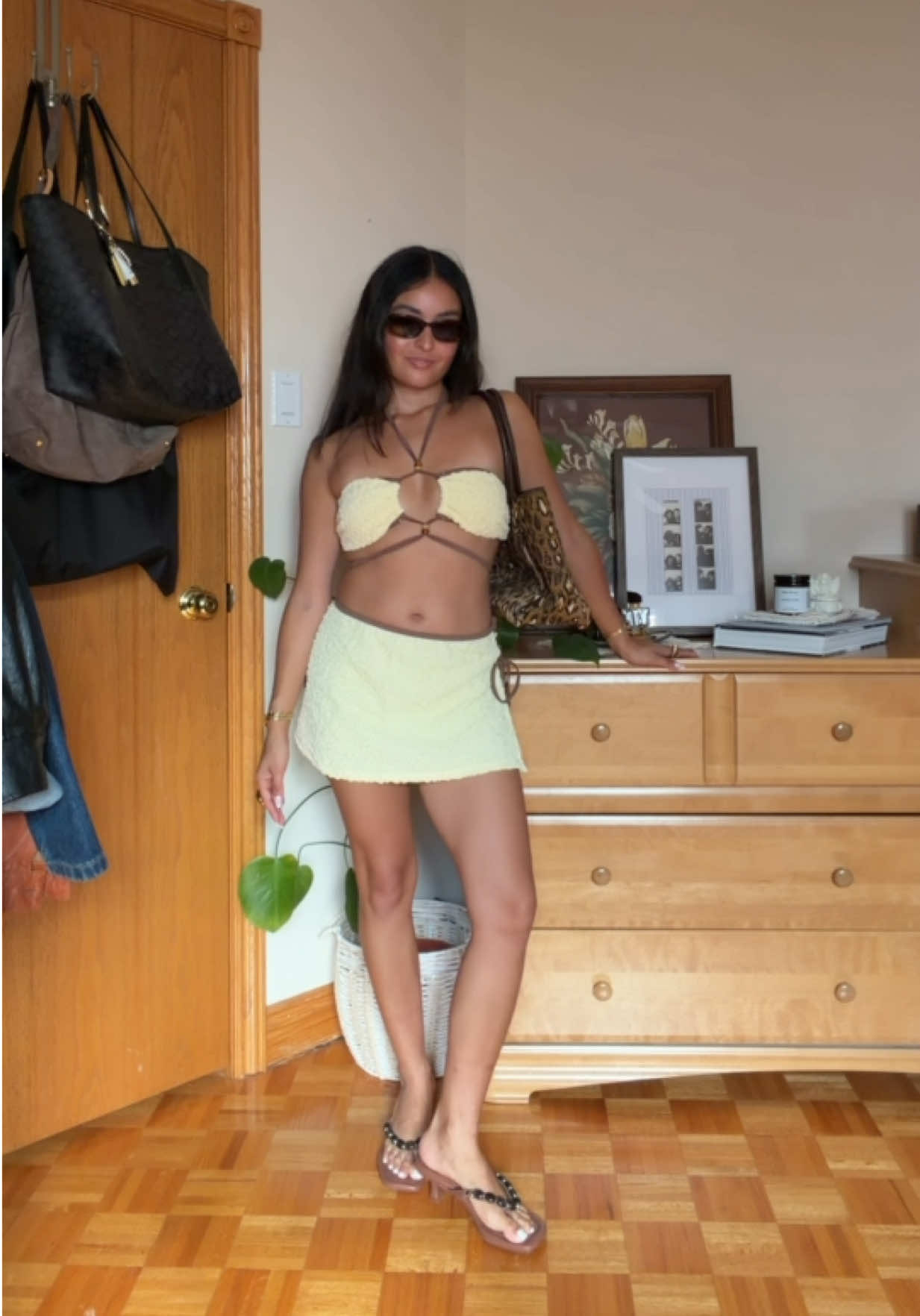 @stefdercole
