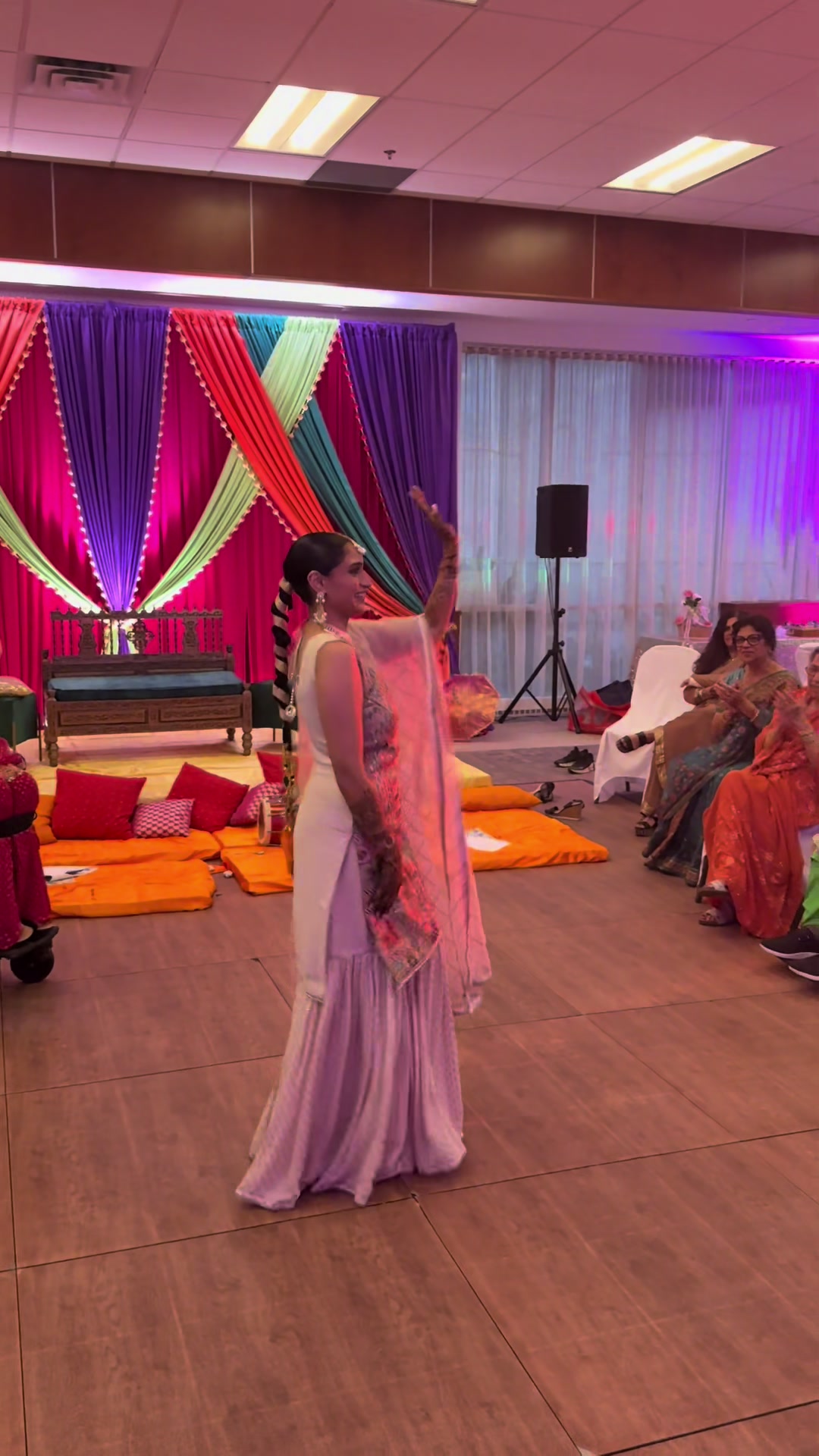 @Vivek | ਵਿਵੇਕ
