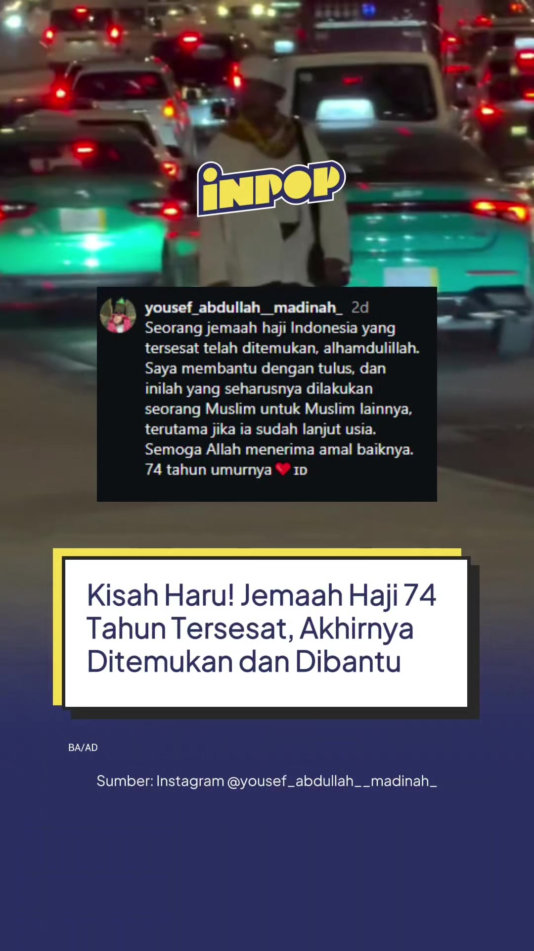 @inpopmedia