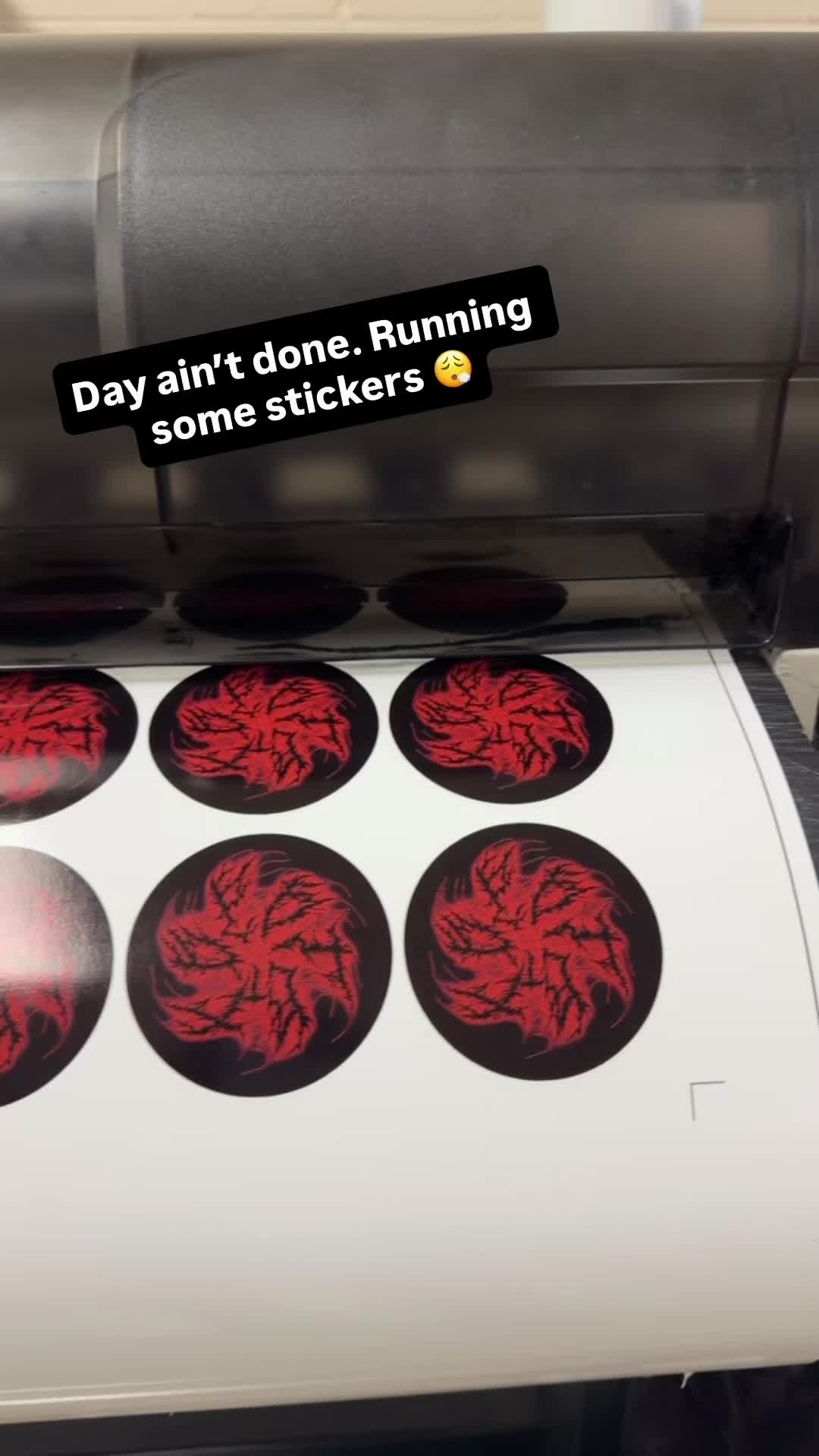 @ASD Printing & Signs