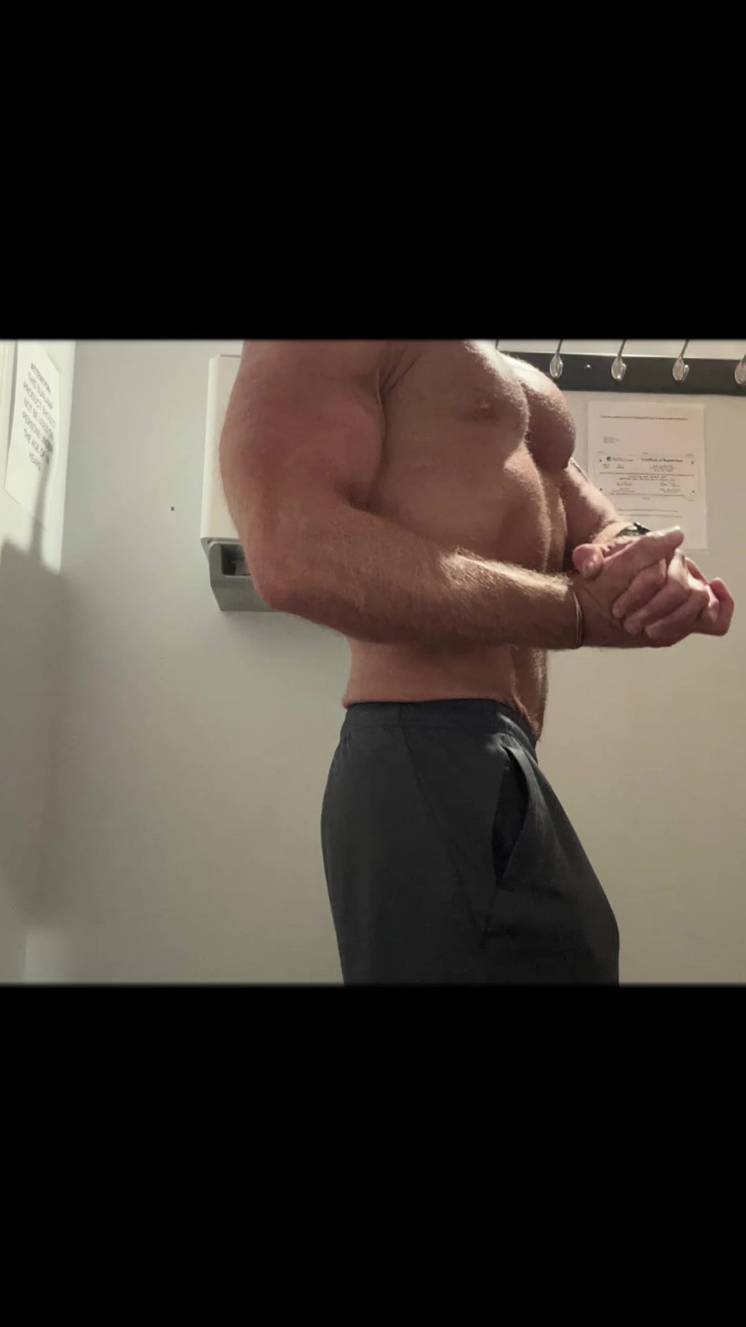 @dadboddestroyer1