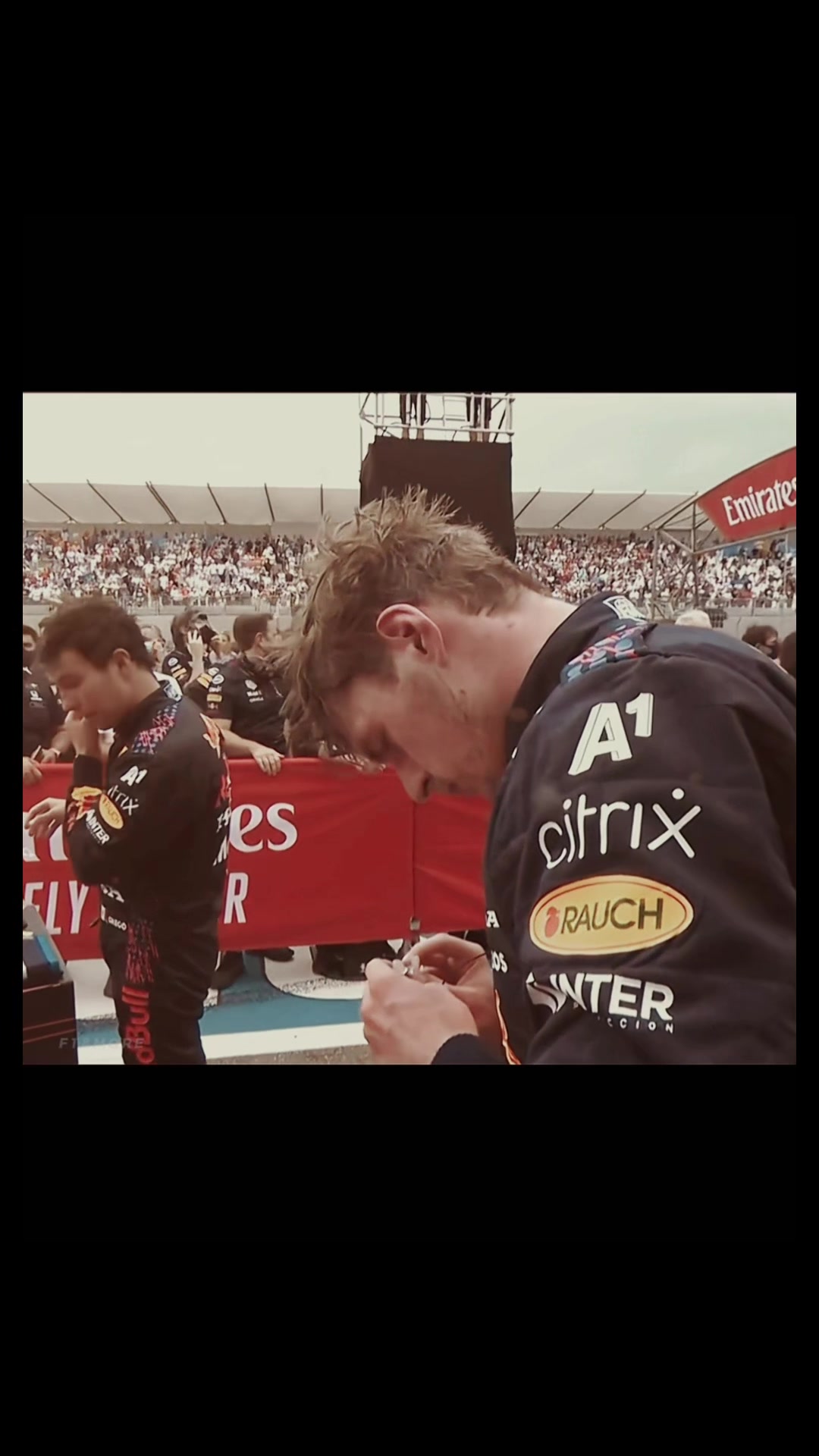 @F1&MORE 🏎️