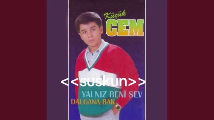 @<<suskun>>