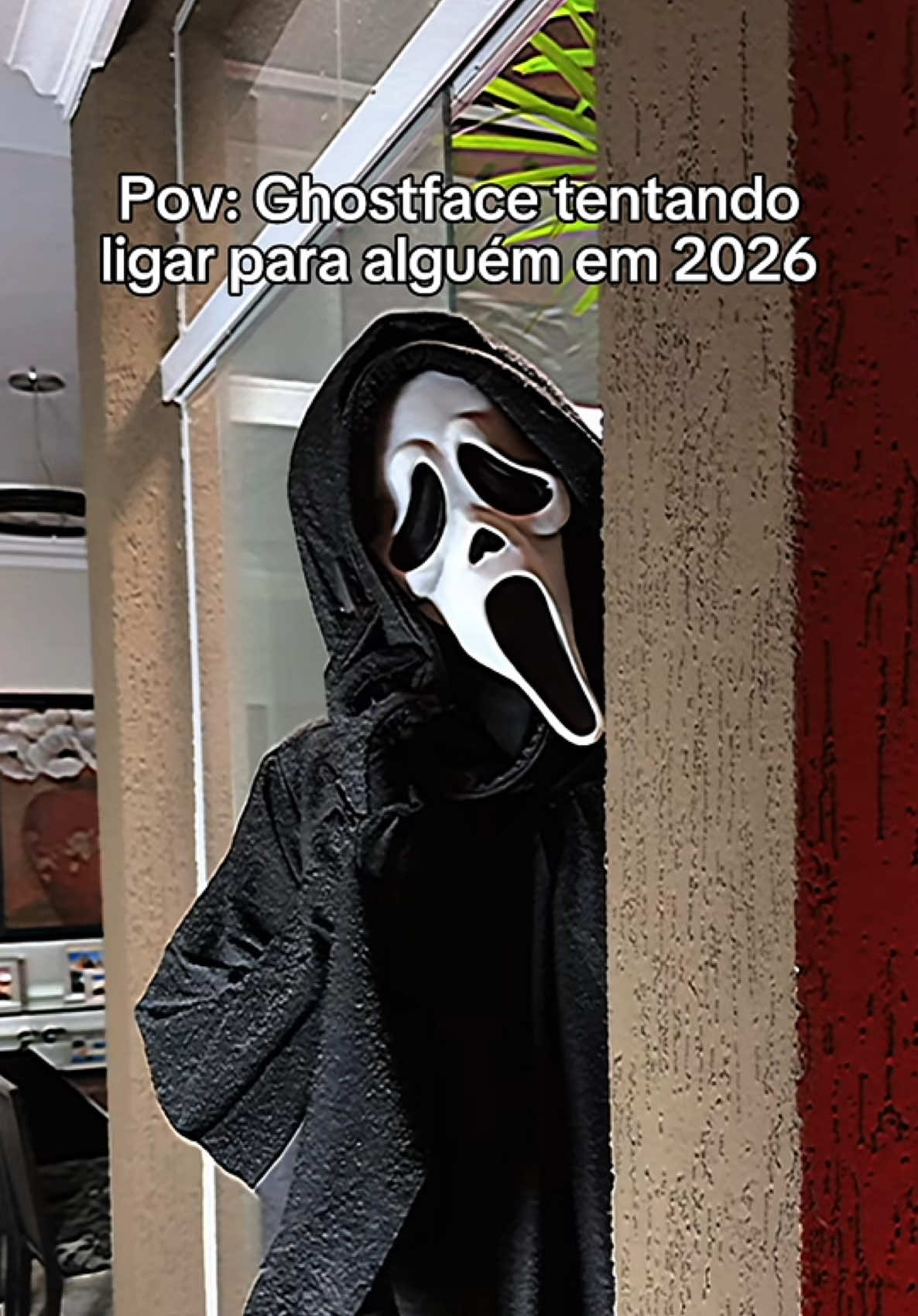 @Felipe Cardoso