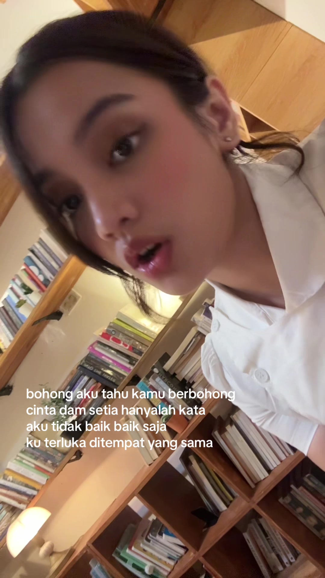 @Aruma