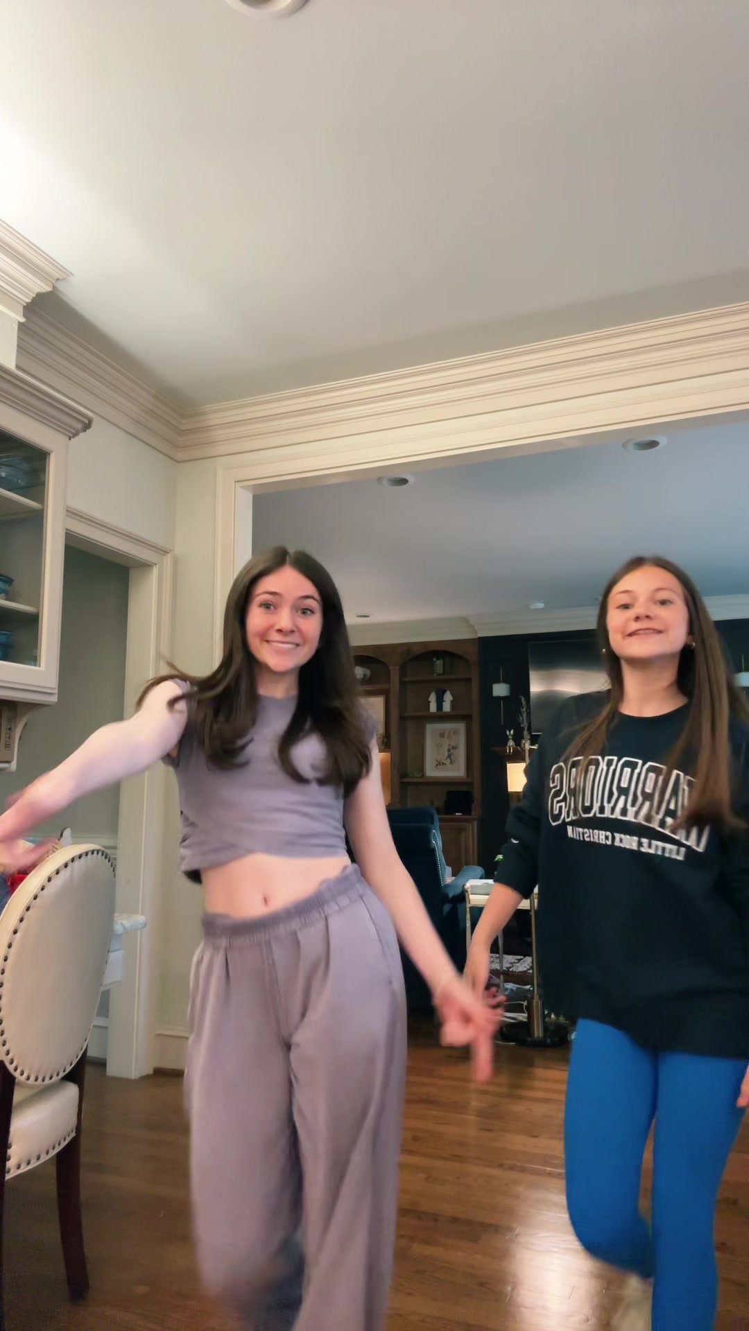 @Mollyspamspamhello?