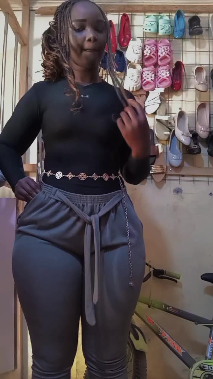 @MERCINAZZ