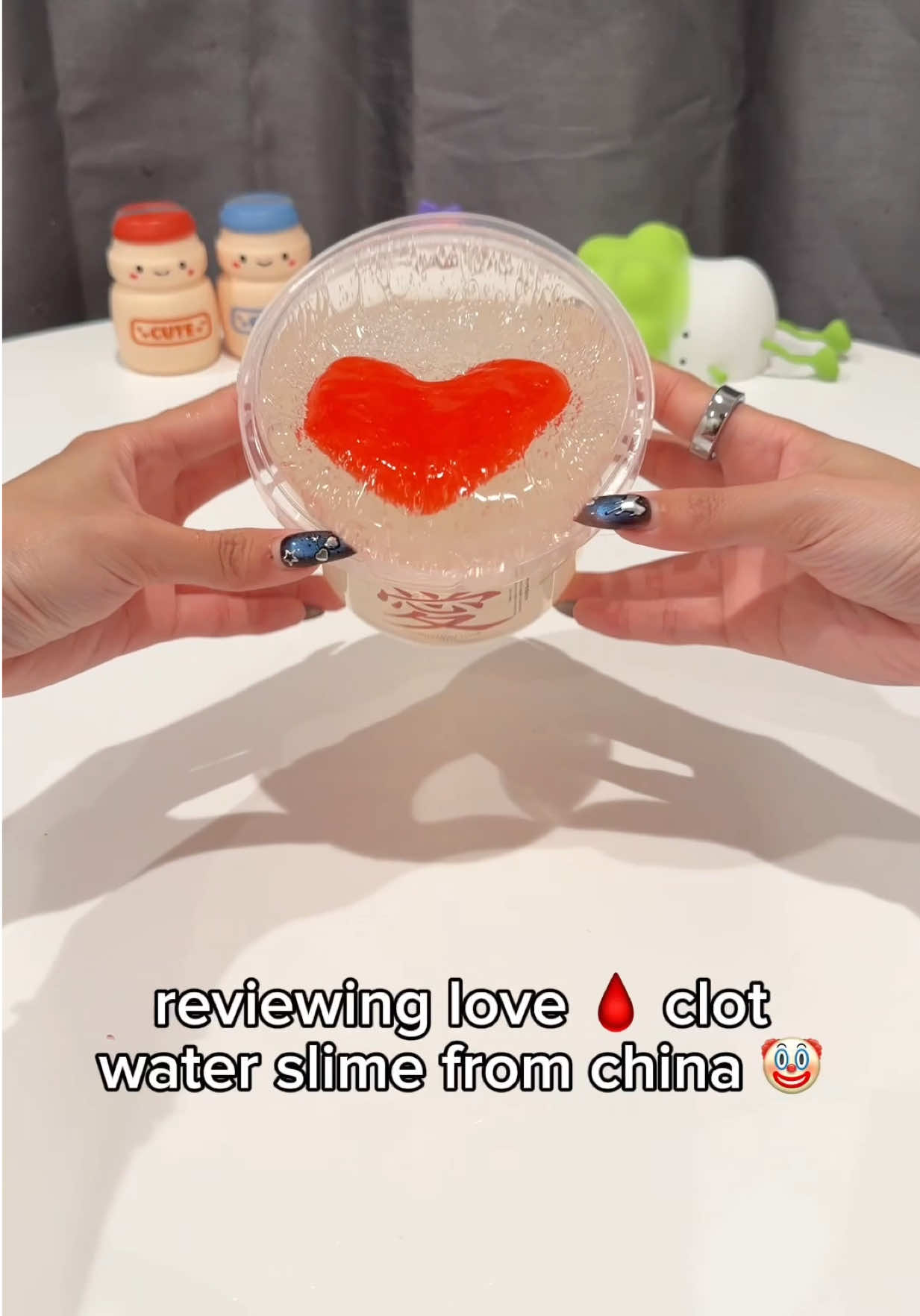 @little bean •ᴗ•