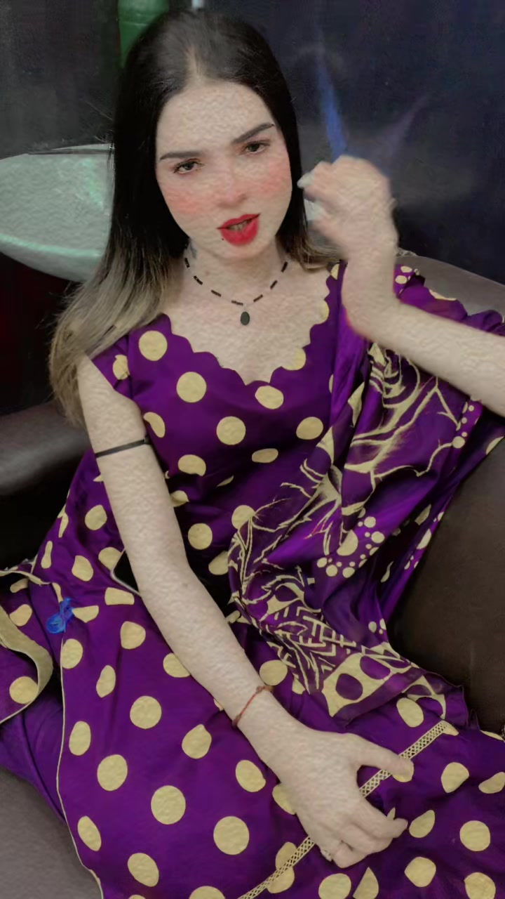 @Sherrykhanzadi0