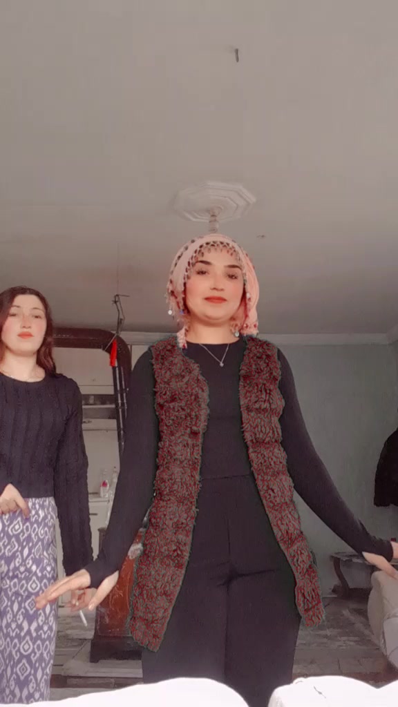 @tuğçem günç