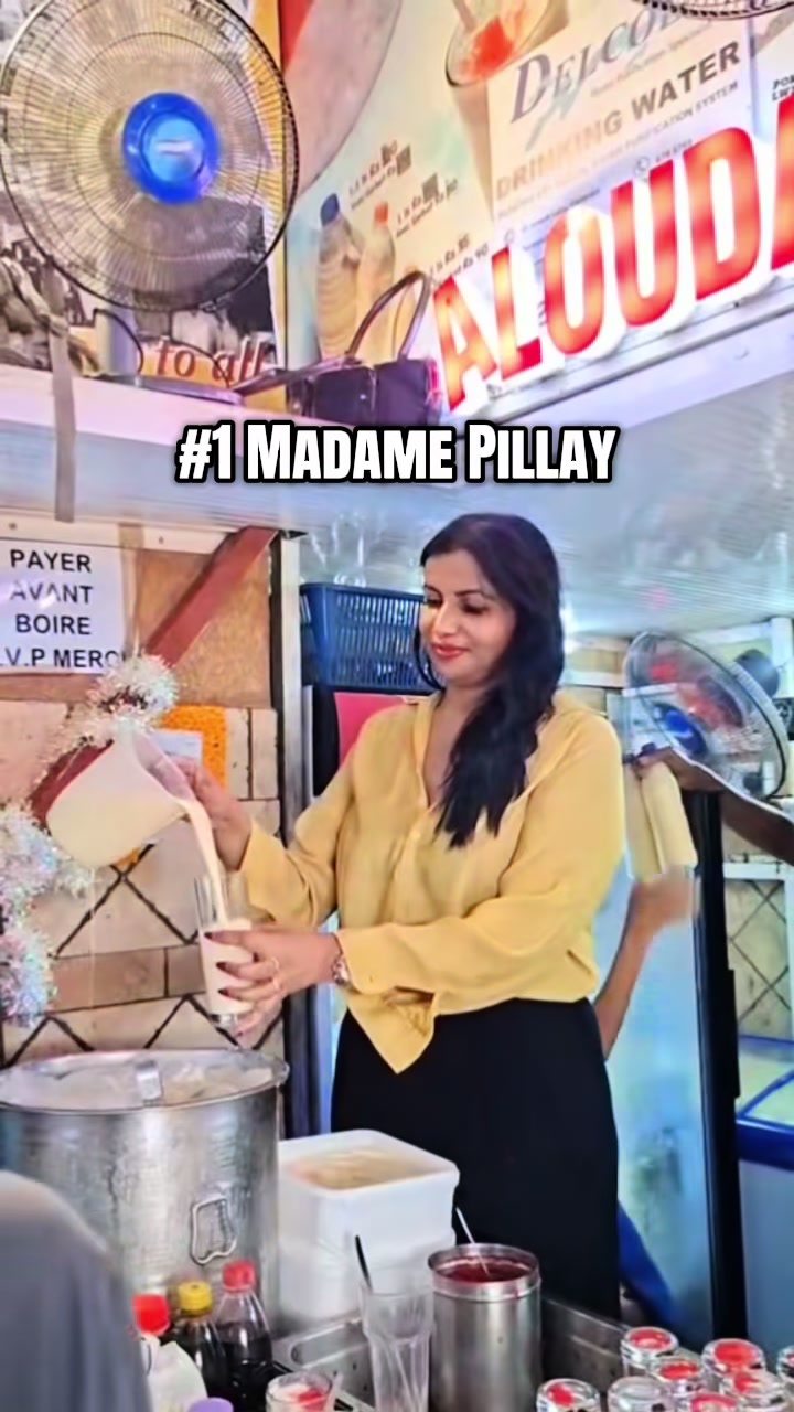 @aloudapillay