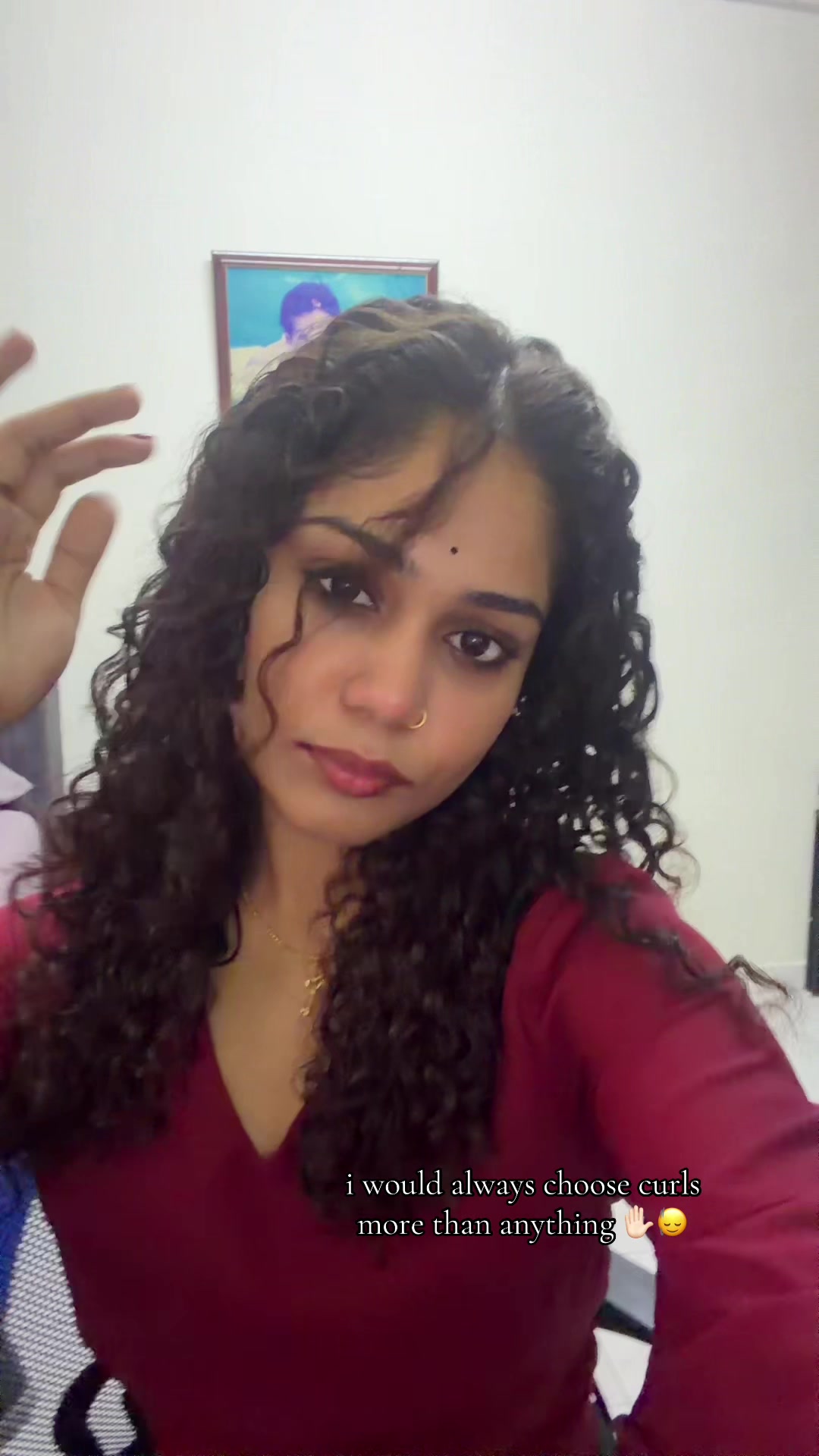 @_manishaaa_7
