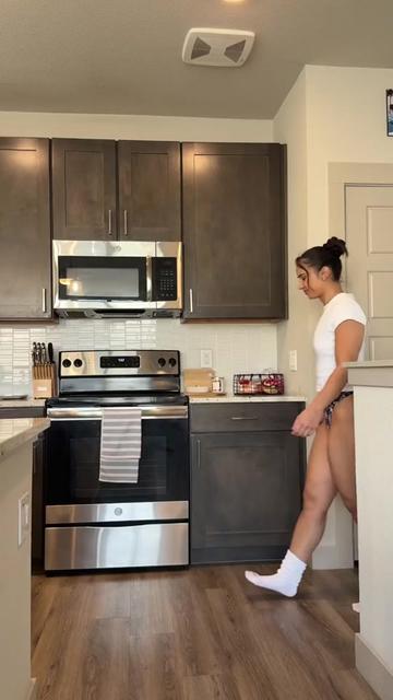 @taylorhaaheo