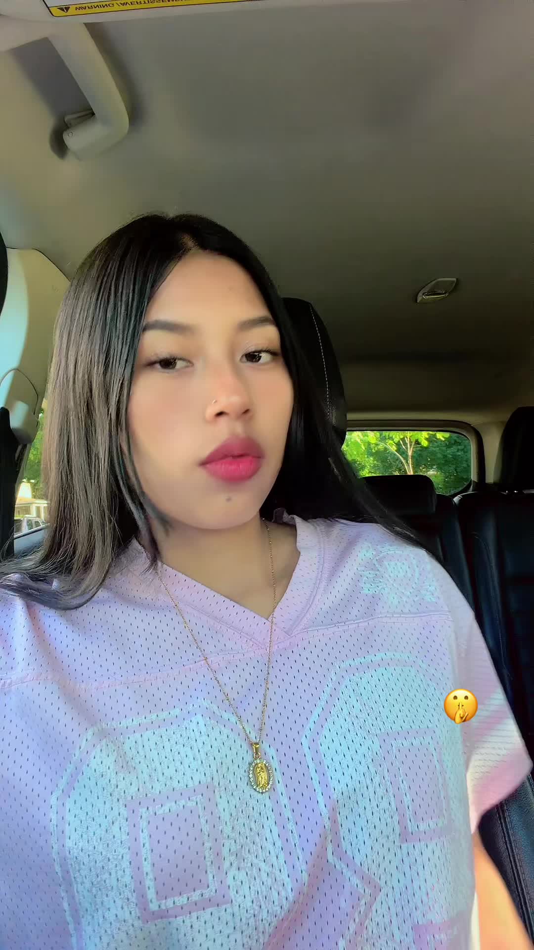@esthefani💕