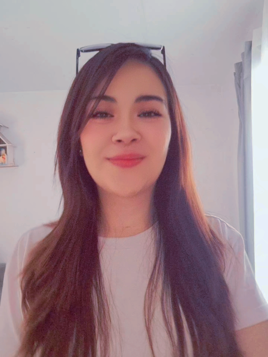 @Gemma Rodriguez 🤠🌹