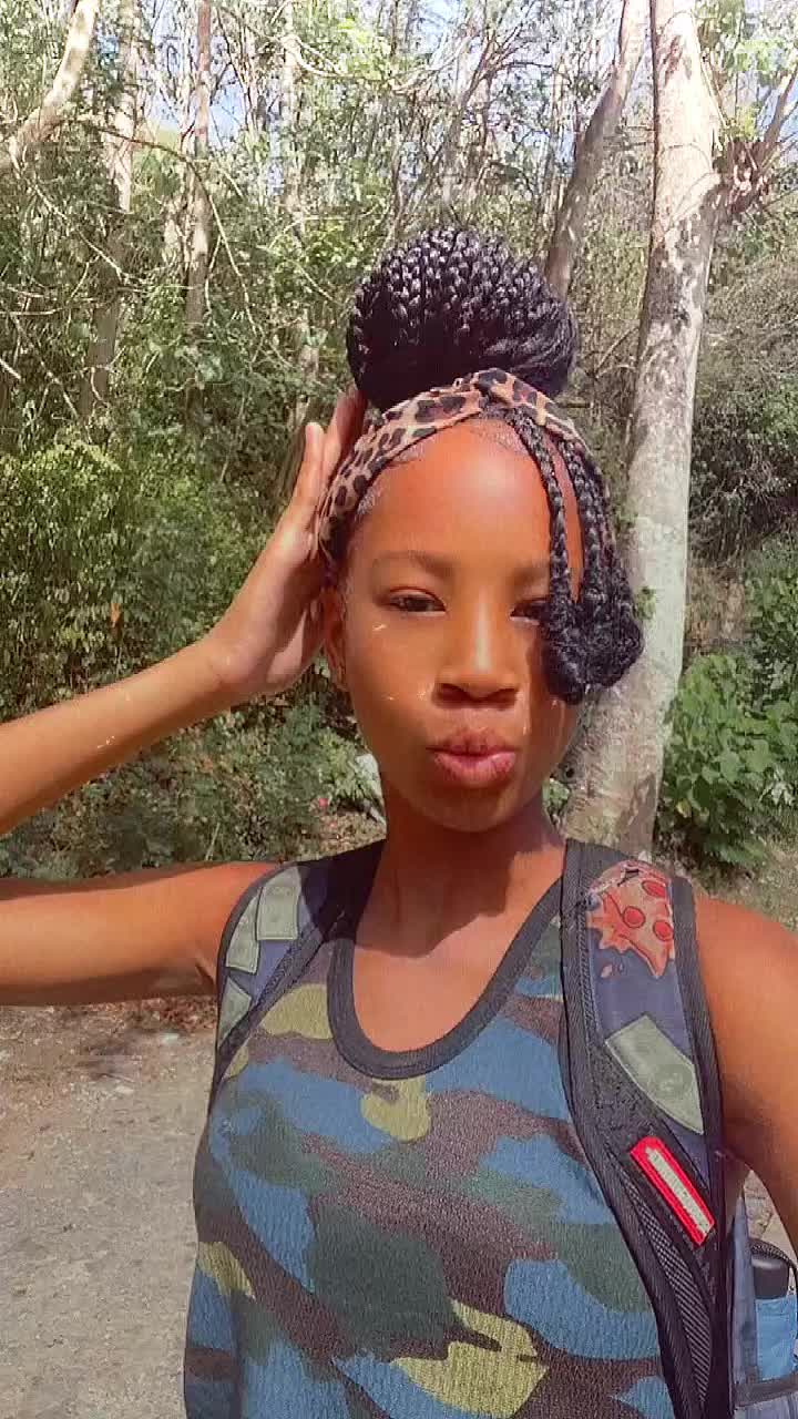 @https_kay8