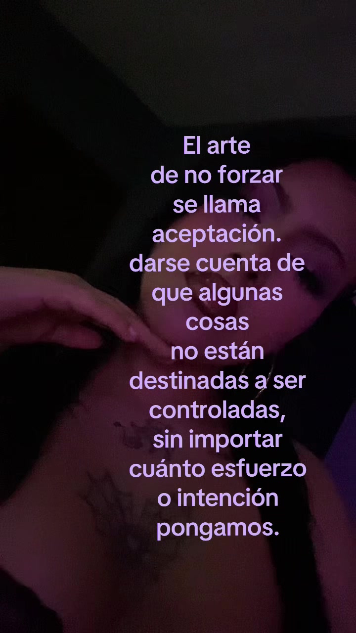 @Bbkittlizzz ᖭི༏ᖫ๋ྀ࣭⭑
