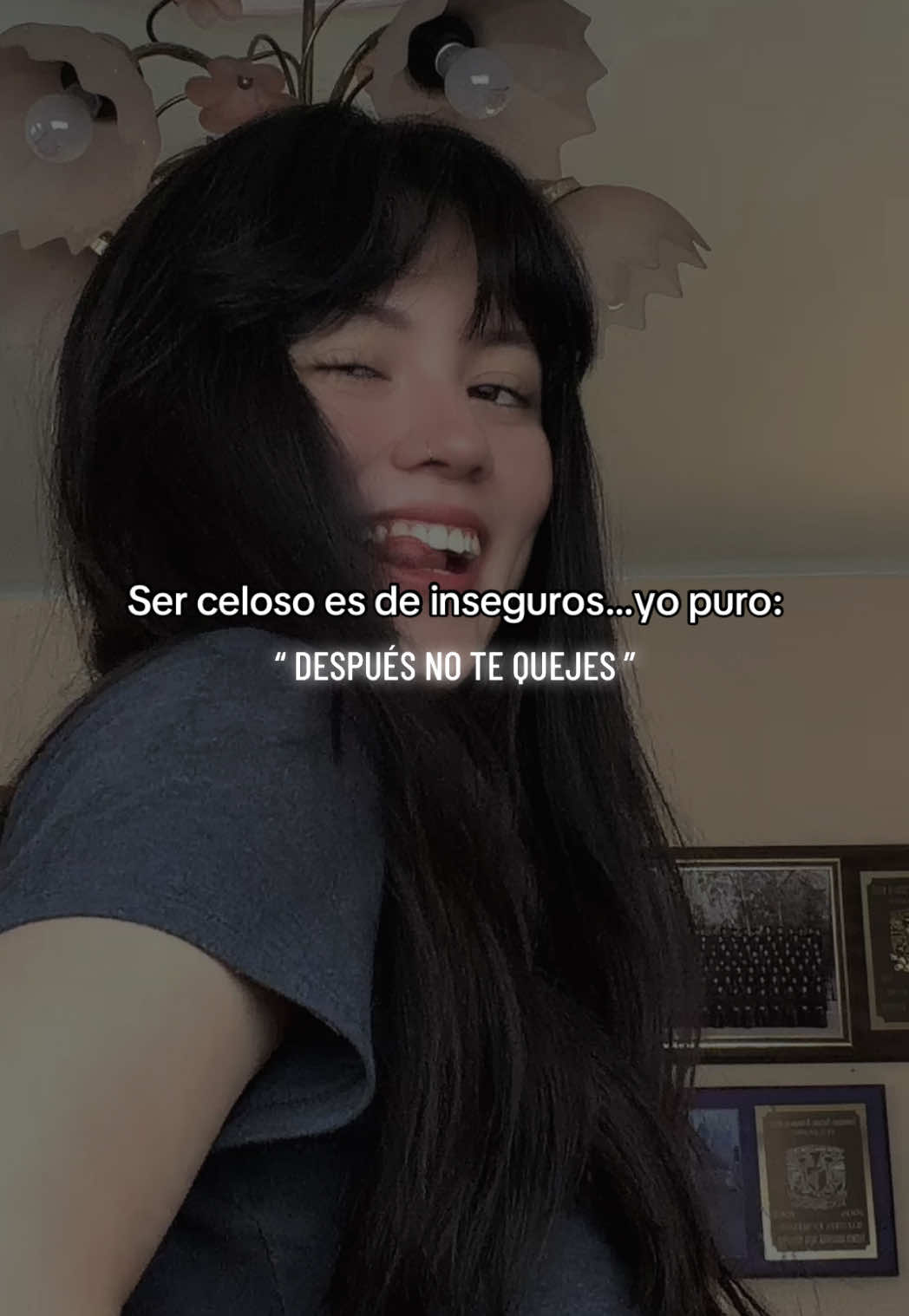 @crysssrd ☻