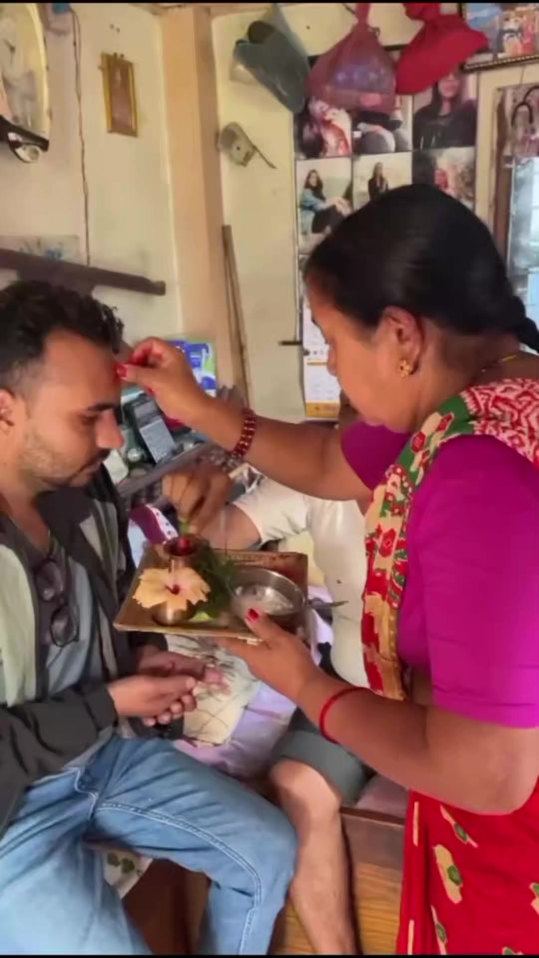 @Surakshya Subedi Neupane