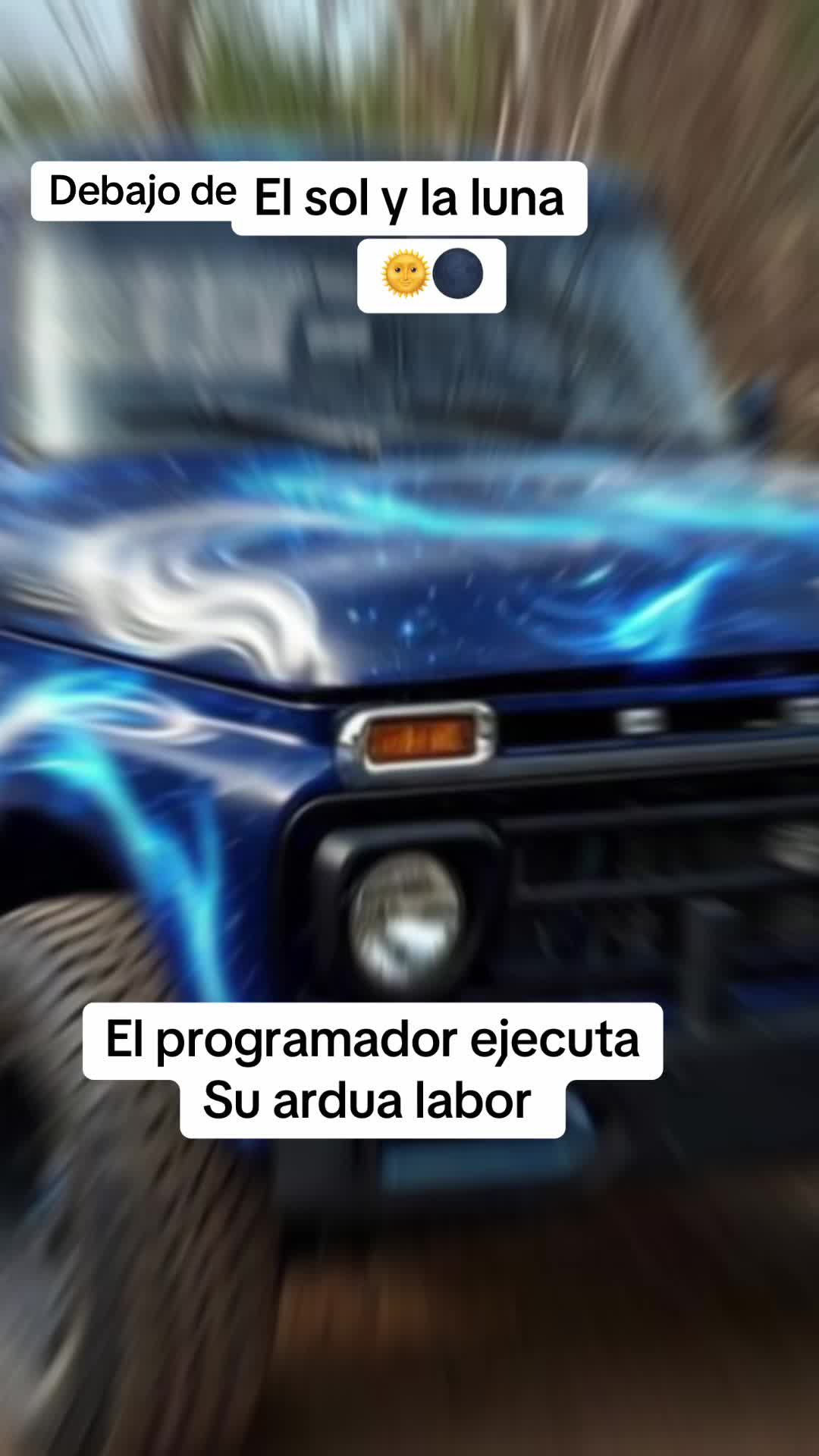 @okinagua