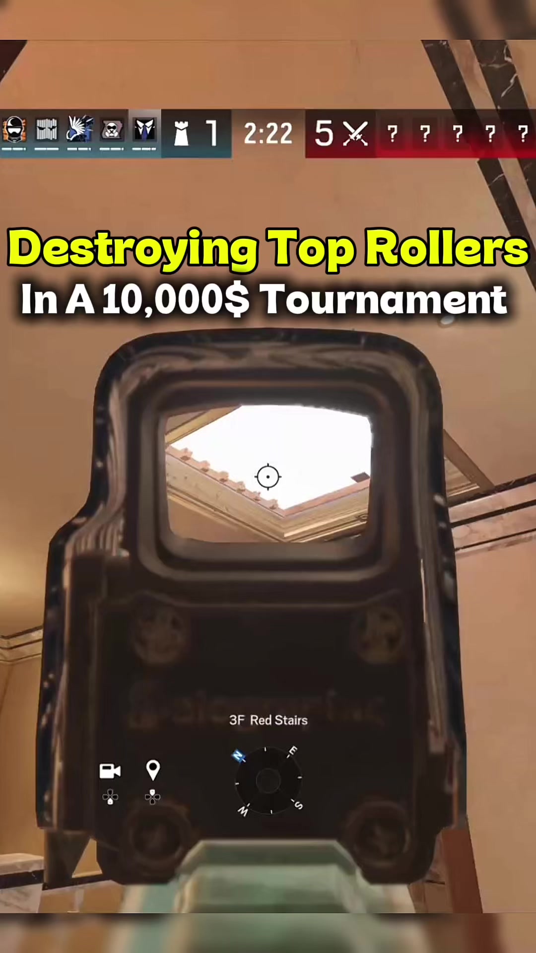 @fjrstpick