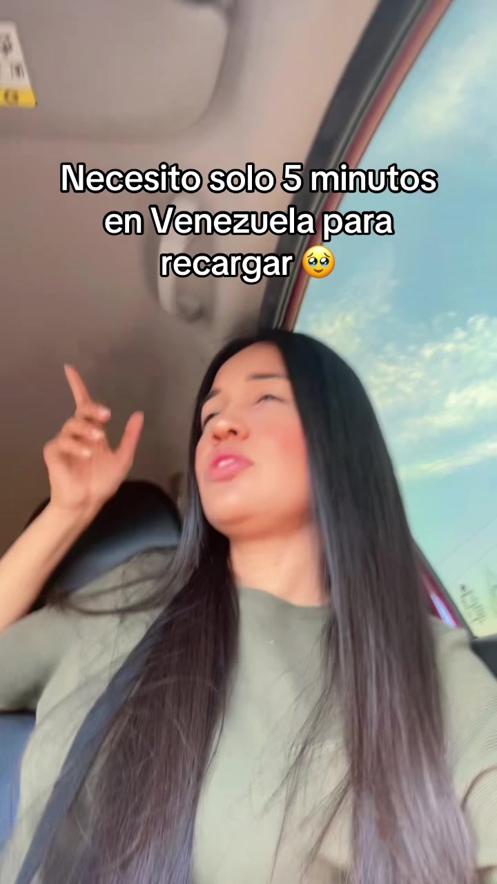 @Marielys