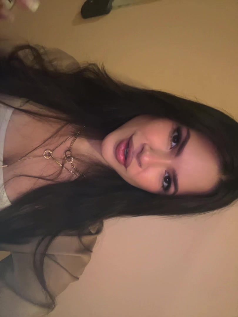 @Grechka