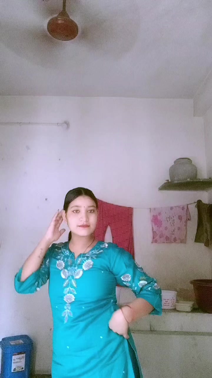 @Asmita Soni