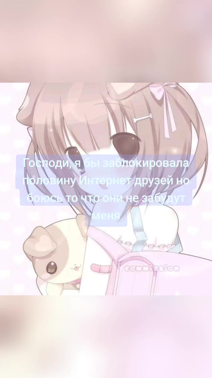 @ʚꩇׁׅ֪݊ ꪱׁׁׁׅׅׅ᥊ׁׅׅ꯱ꪱׁׁׁׅׅׅ˚ɞ