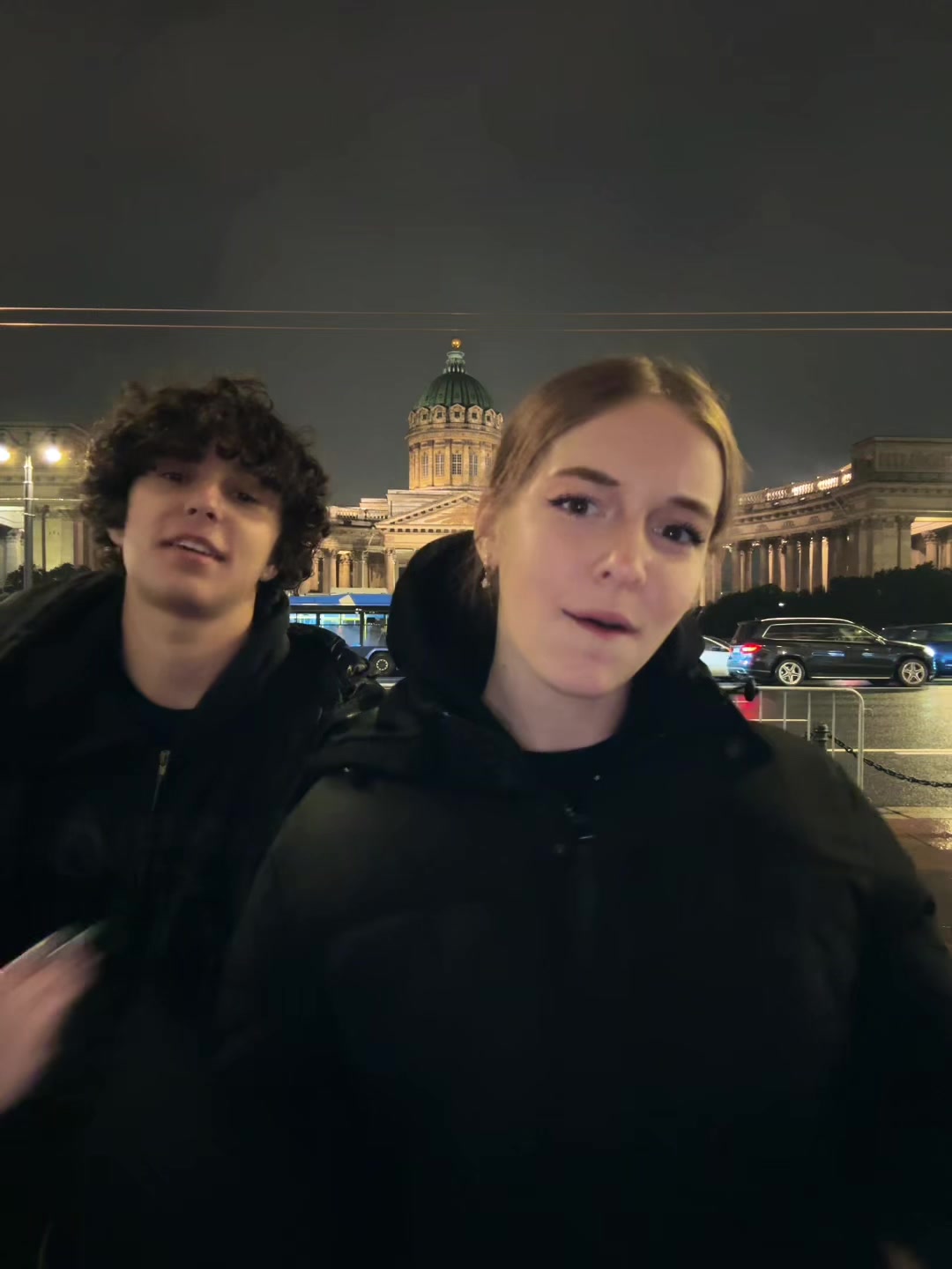 @алинккшкр
