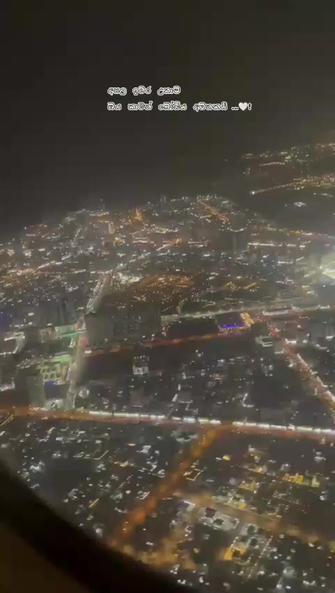 @Chalu 🇦🇪🤍💪