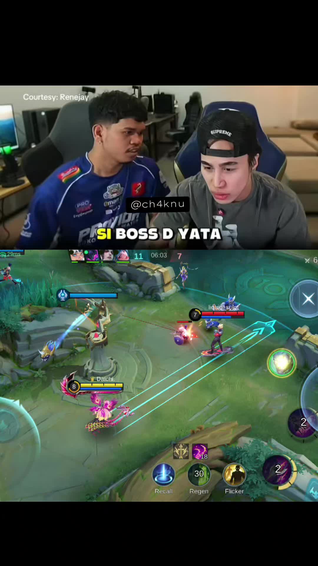 @Fer