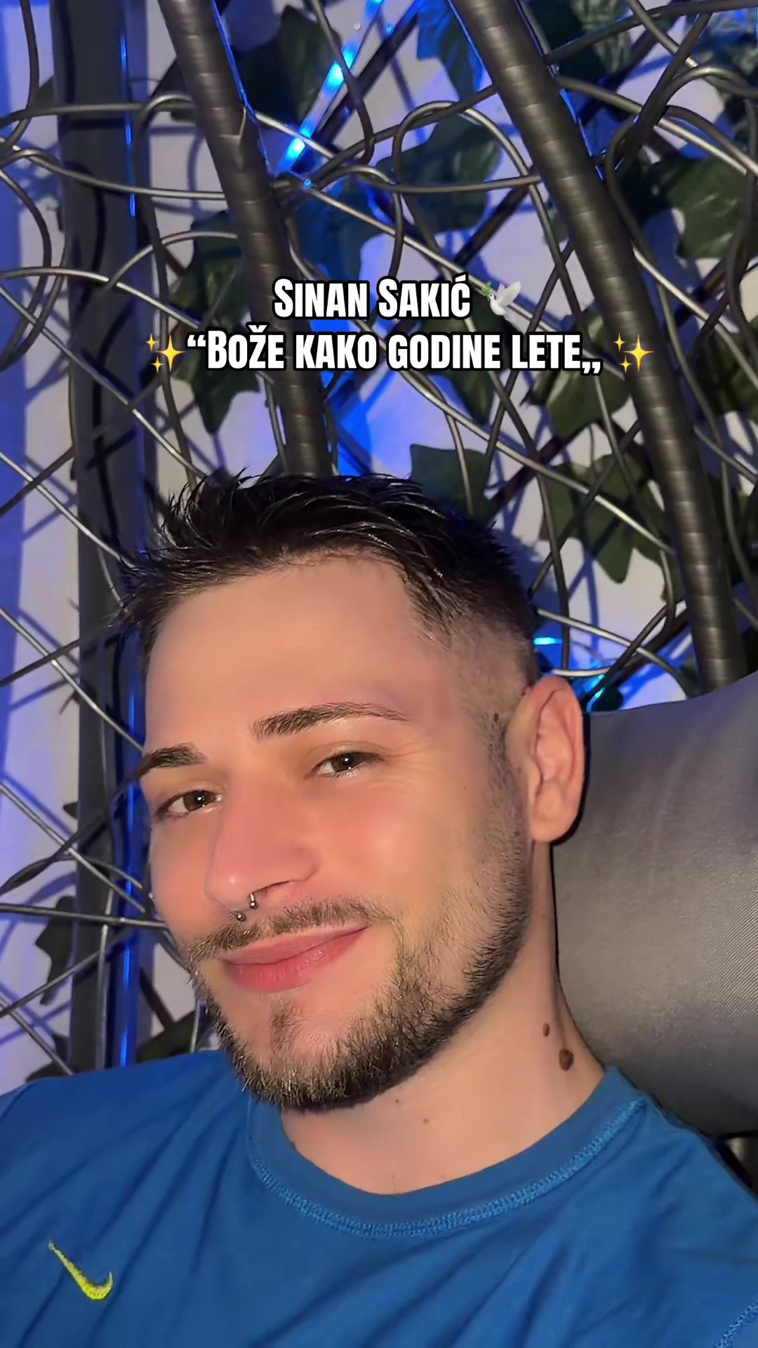 @selvariss
