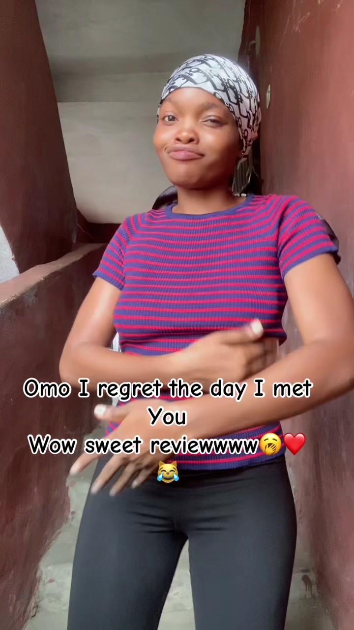 @ISLAMIYAT🥺❤️🩹