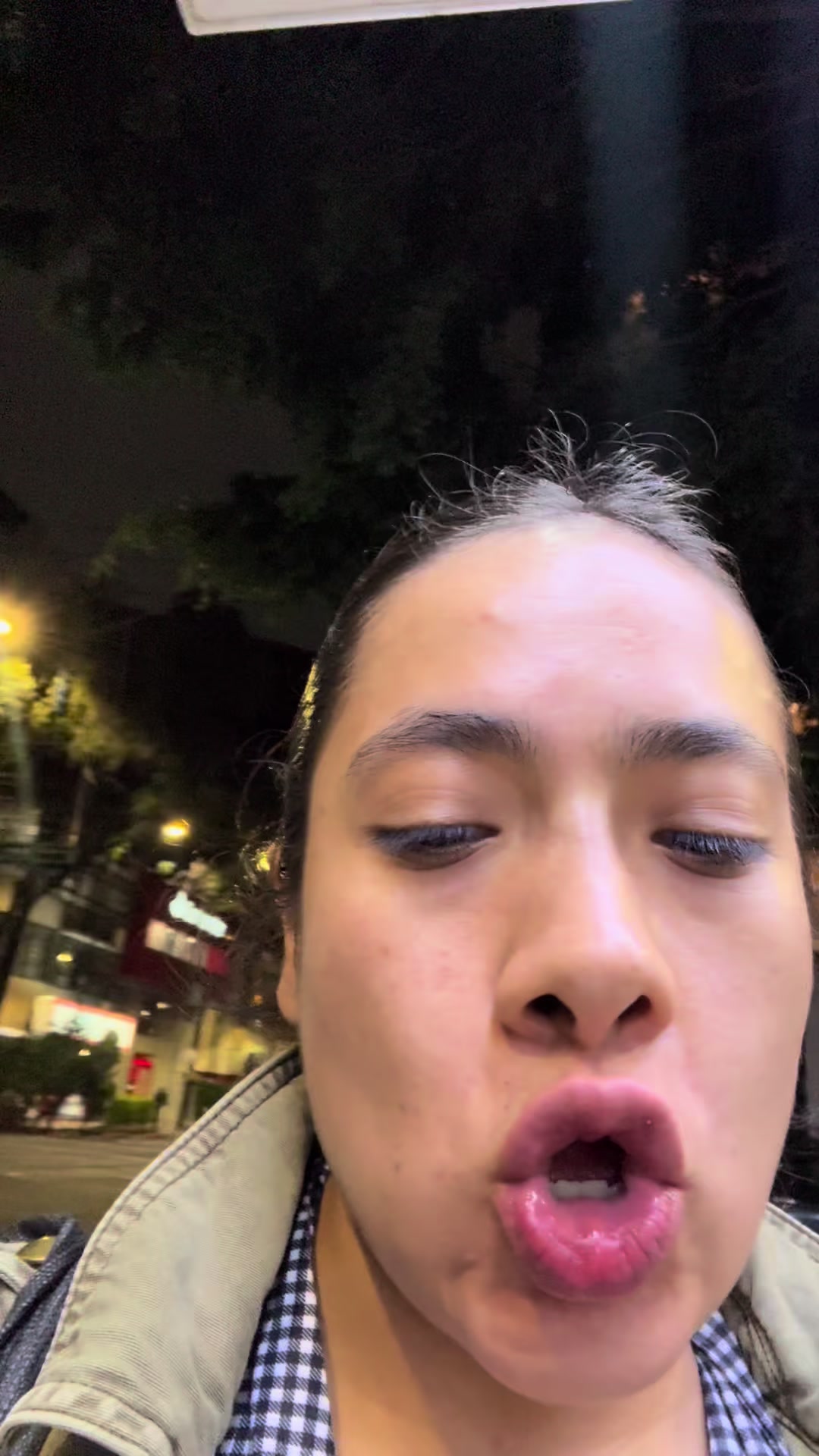 @Abril Cuentos