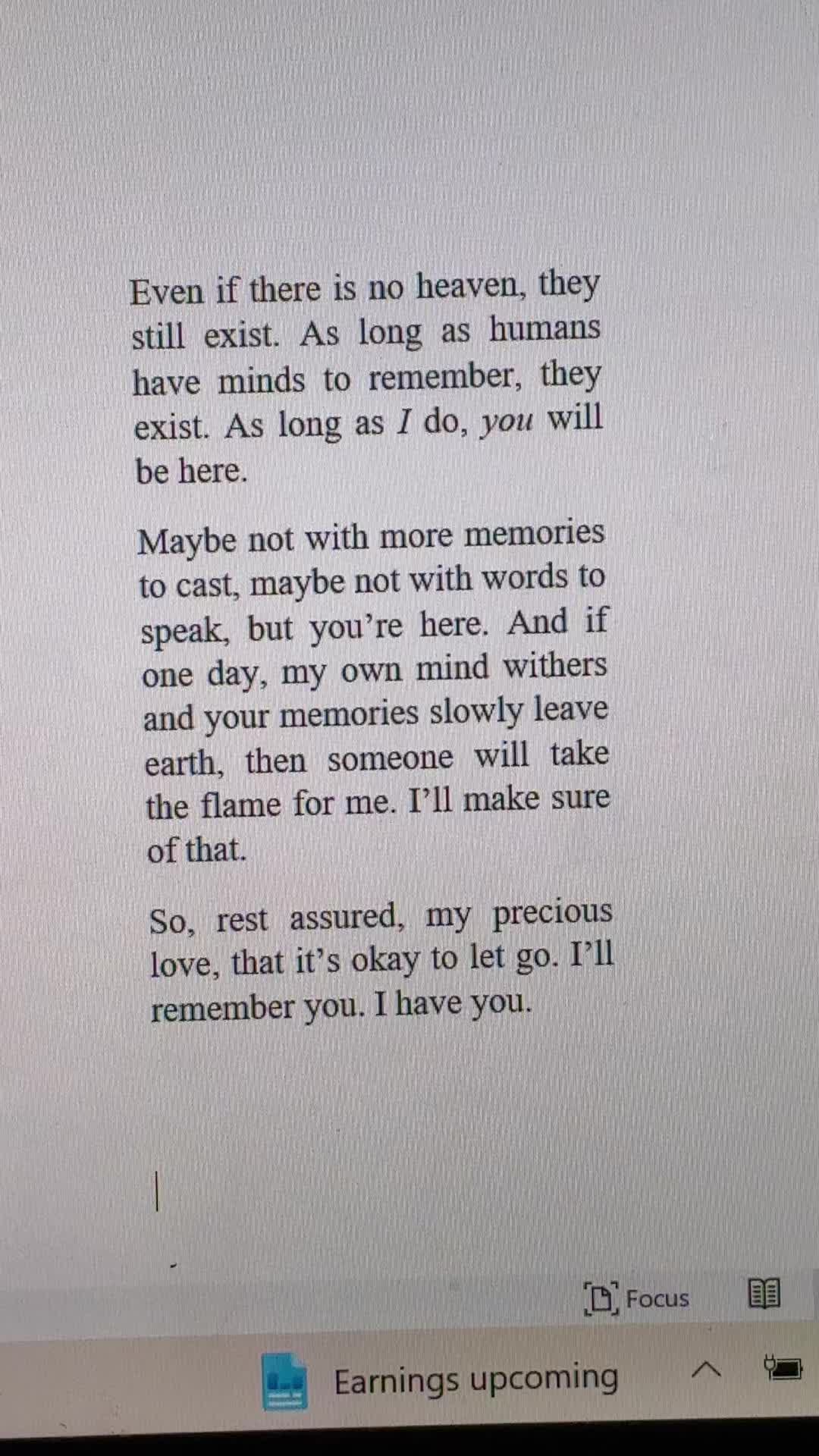 @I.Roche