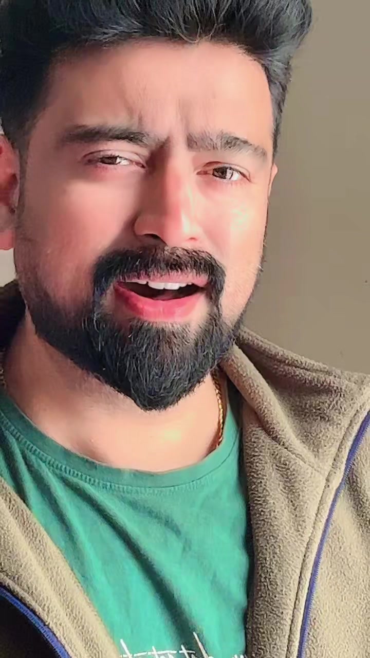 @Bistin007