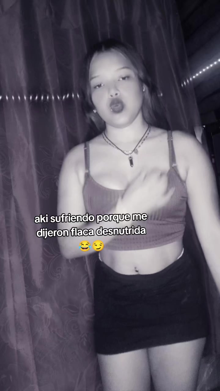@😈tu bellaca 👿 😏