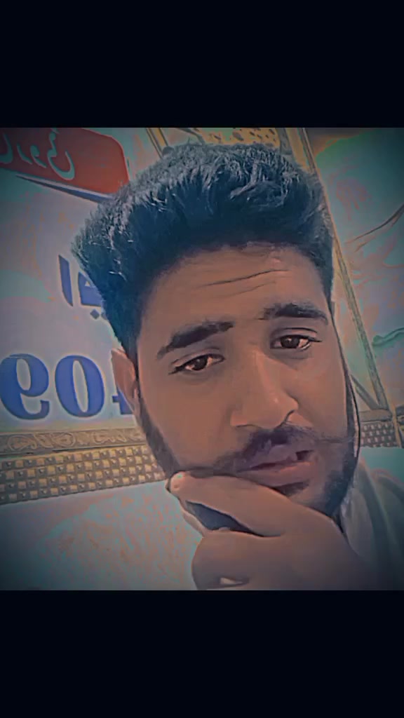 @Irfan Awan