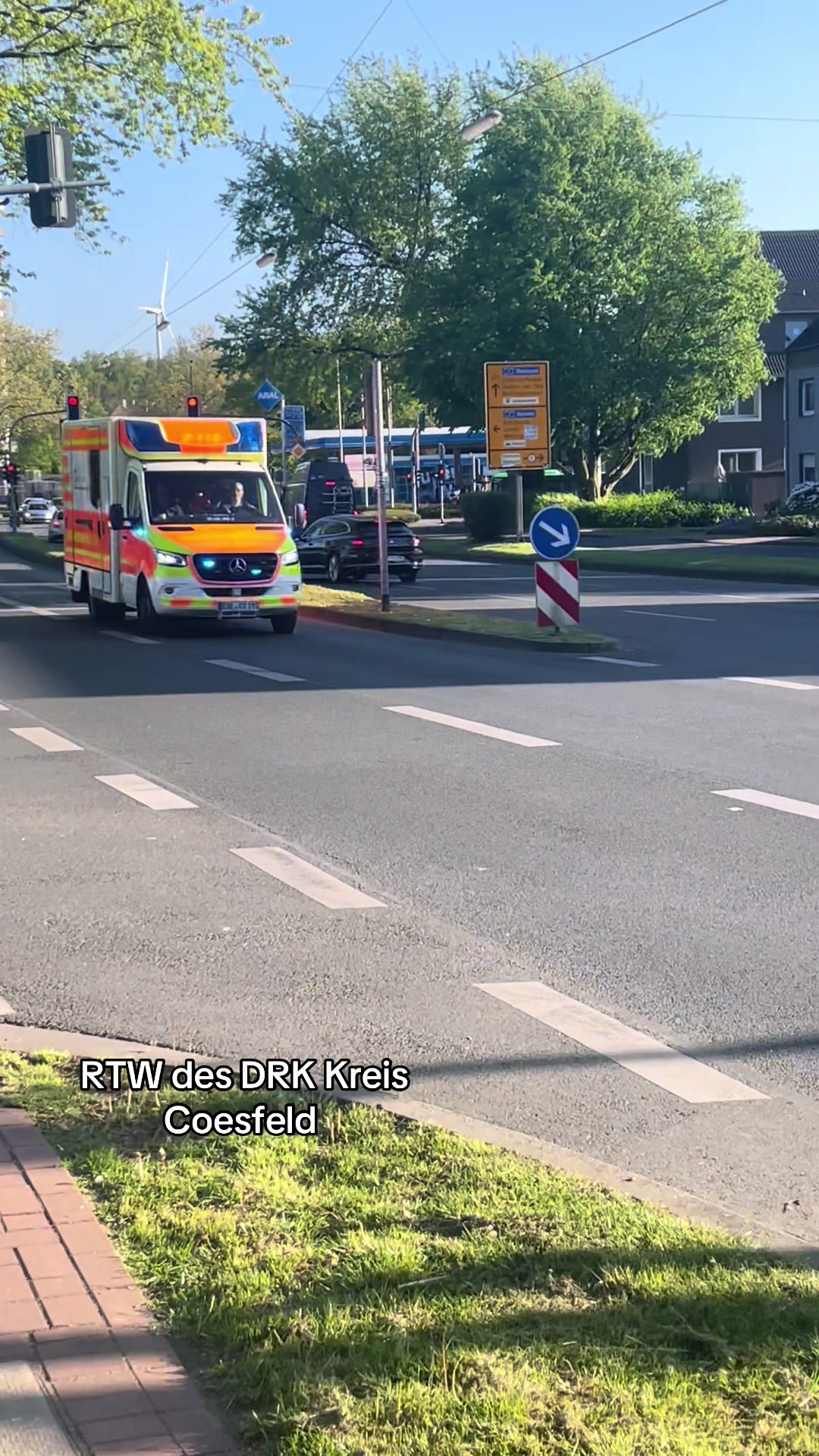 @blaulichwlt🚒🚑